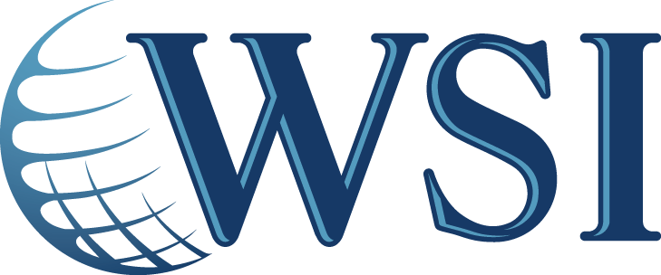 WSI Logo